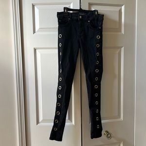 Tripp nyc pants